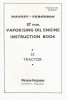 http://www.fofh.co.uk/product_images/10. FE35 vaporising oil engine_thumb.jpg